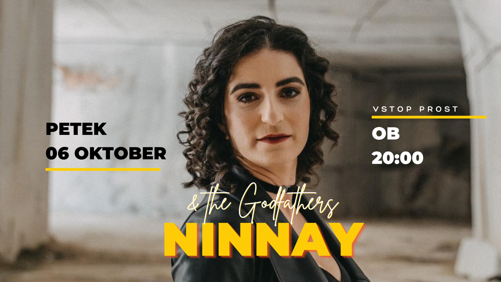 Ninnay Kavarna
